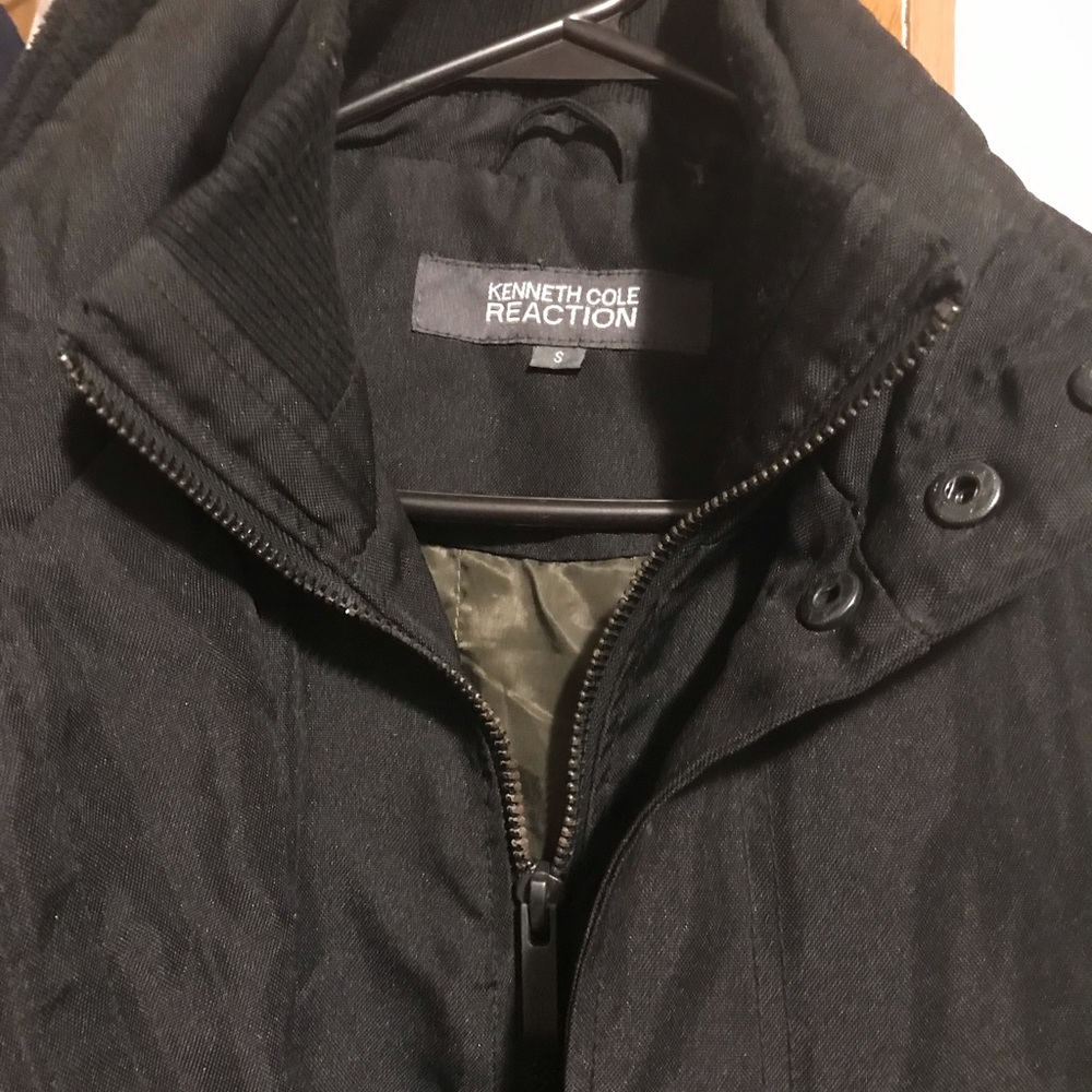 Good condition,water proof